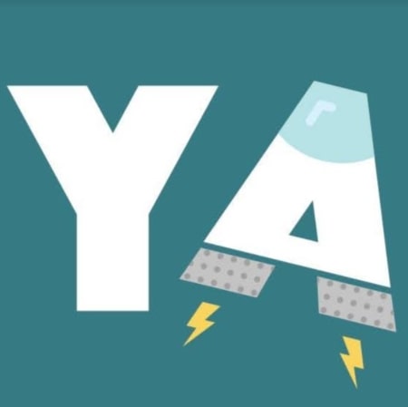 Young Academics Early Learning Centre